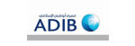 ADIB Bank Personal Loans