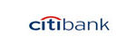 Citi Bank Personal Loans