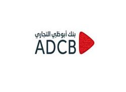 ADCB personal loan in Dubai | ADCB apply online for UAE