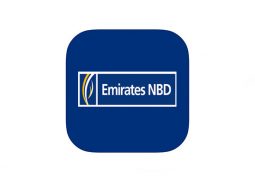 Emirates-NBD Personal Loans | apply online