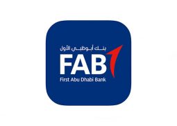 FAB-Bank | first abu dhabi bank